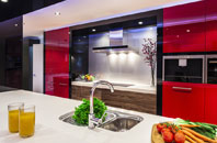 Nupdown kitchen extensions