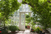 free Nupdown orangery quotes