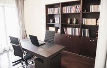 Nupdown home office construction leads